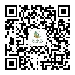 商务合作零沫AI工具导航