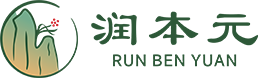 润本元健康
